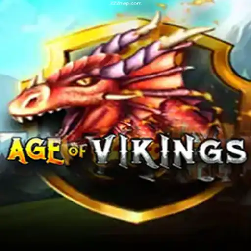 Exploring the Epic World of AgeofViking: A Journey Through Time