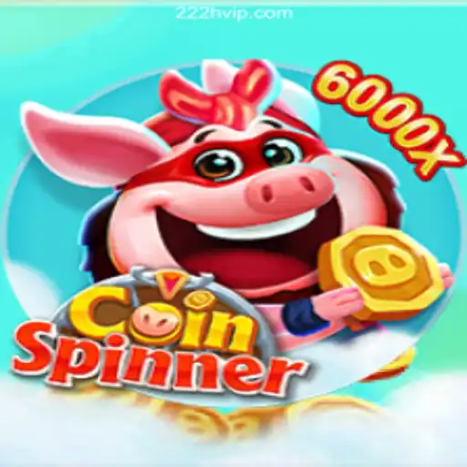 Discover CoinSpinner: The Latest Sensation in Online Gaming