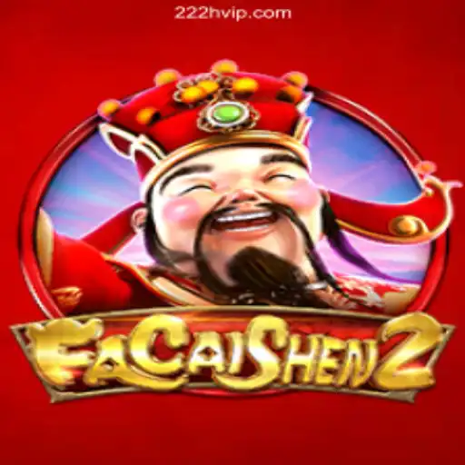 Explore the Enchanting World of FaCaiShen2: A Premier Gaming Experience