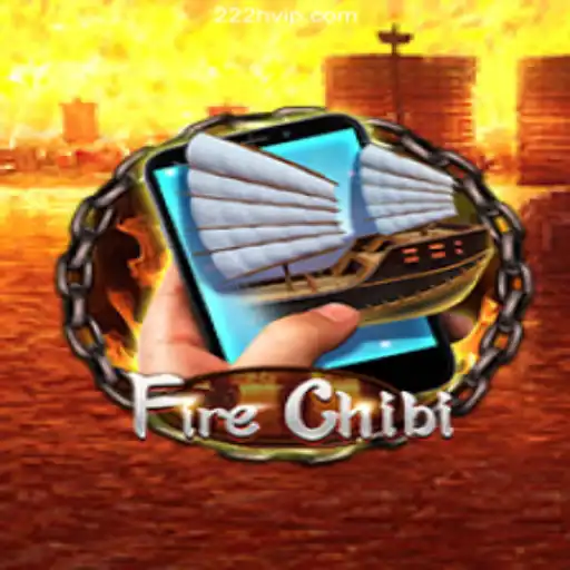Exploring the Enchanting World of FireChibiM and the Allure of Online VIP Casinos