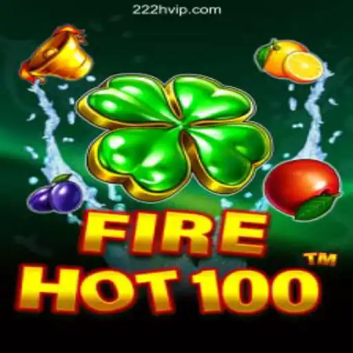 Exploring the World of FireHot100: An Exciting Journey Through Online Gaming