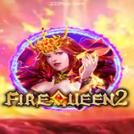 Discover the Thrilling World of FireQueen2: A Top-Rated Casino Adventure