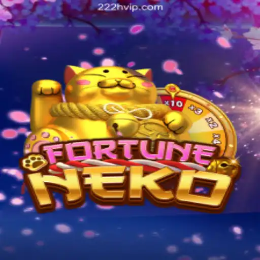 Exploring the Exciting World of FortuneNeko and VIP Online Casinos