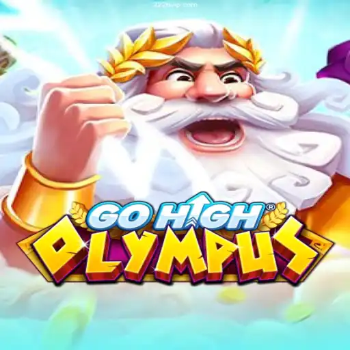 Explore the Thrills of GoHighOlympus: Your Gateway to Online Casino Adventures