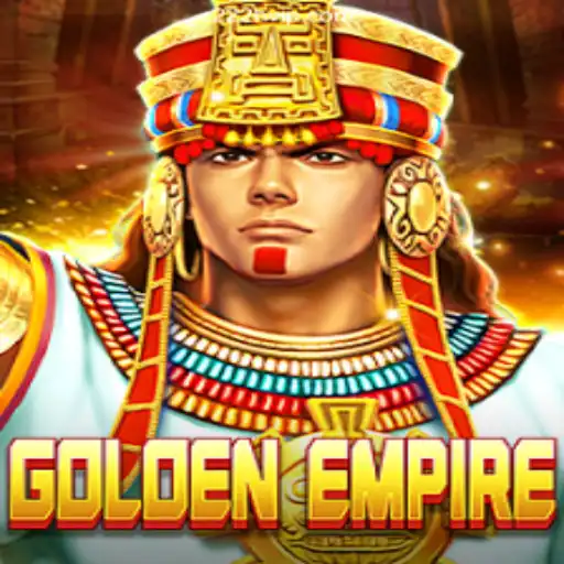 GoldenEmpire: Unveiling the Treasure-filled Adventure