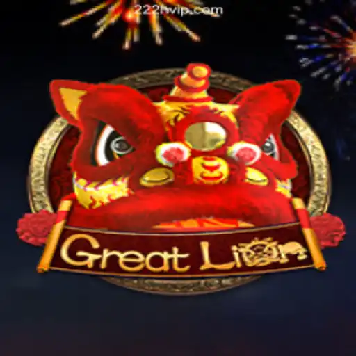 Discover the Thrilling Adventure of GreatLion Casino Game