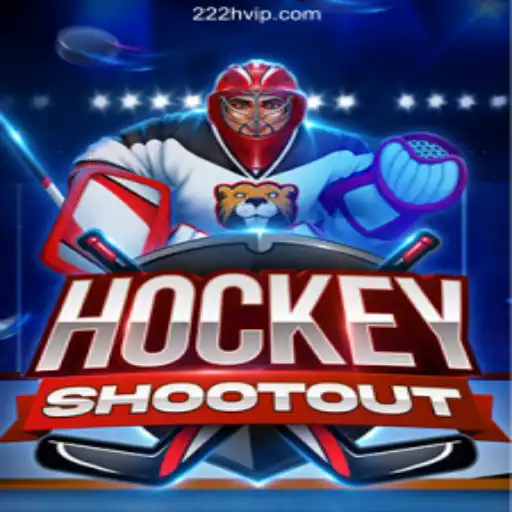 Discover the Exciting World of HockeyShootout: A Premium Gaming Experience