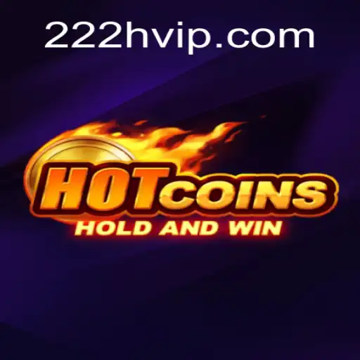Unlock the Excitement of HotCoins: An In-depth Look at the Thrilling Casino Experience