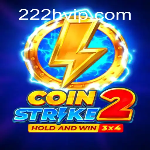 Exploring CoinStrike2: A Dive into the World of Online Casino Gaming