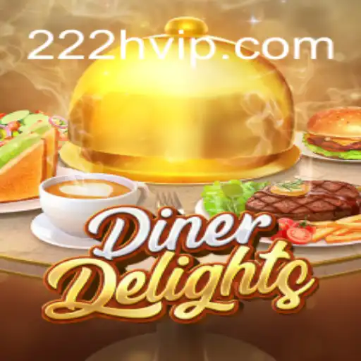 Exploring the Excitement of DinerDelights: A Comprehensive Guide