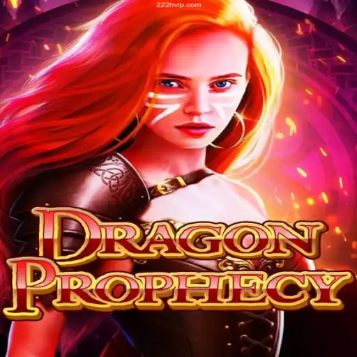 Explore the Mystical Realms of DragonProphecy: A Comprehensive Guide