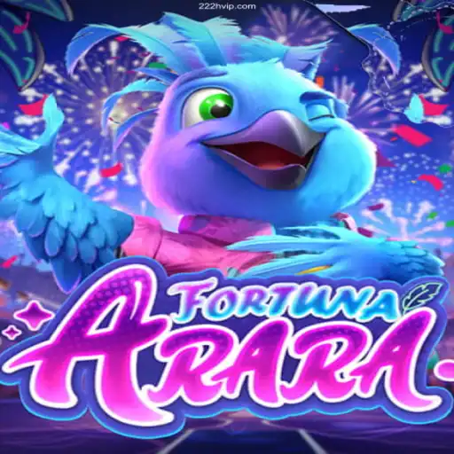 Unpacking FortunaArara: The Ultimate VIP Casino Experience