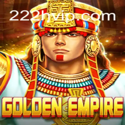 GoldenEmpire: Unveiling the Treasure-filled Adventure