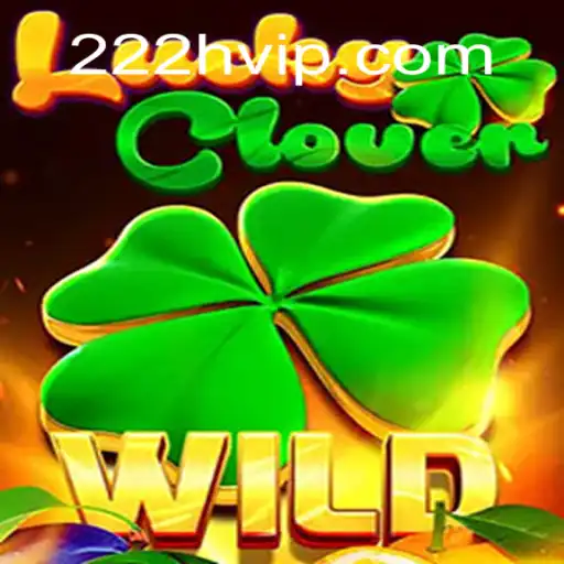 Discover LuckyClover: An Exciting Adventure in Online Gaming