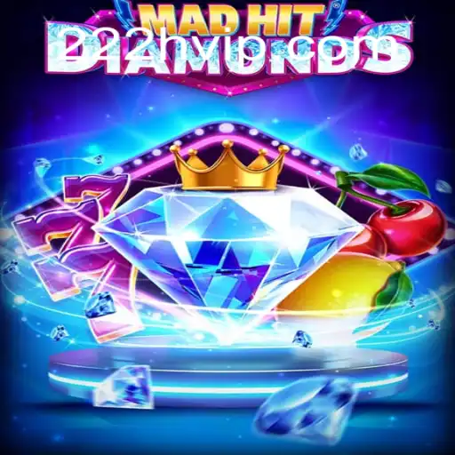 Unlocking the Thrills of MadHitDiamonds: A Deep Dive into the Game