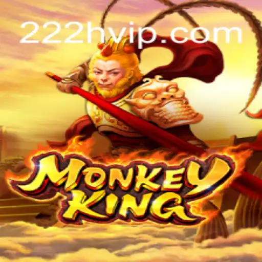 Exploring MonkeyKing: The Thrilling Online Casino Game Experience