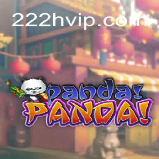 Explore the Thrilling World of PandaPanda at 222h VIP Cassino Online
