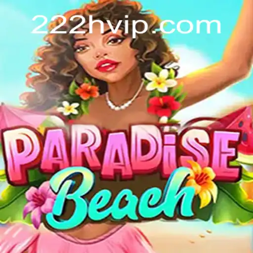 Exploring ParadiseBeach: A Thrilling Virtual Escape