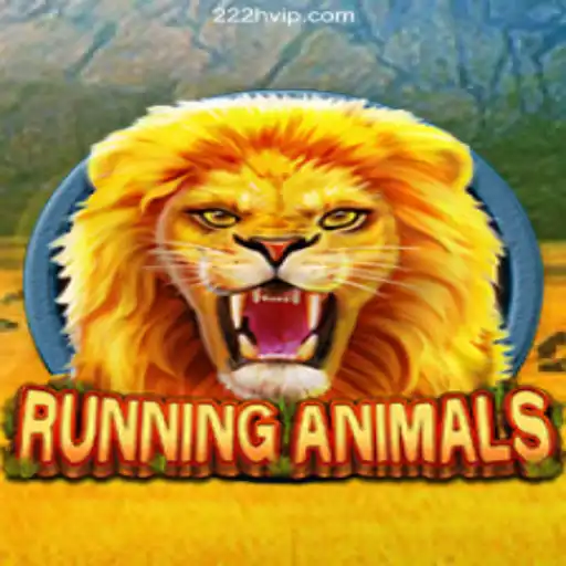 RunningAnimals: Exploring the Excitement of This Unique Gaming Experience