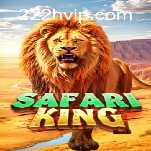 Exploring SafariKing: An Exciting Journey Through the Online Slot Realm