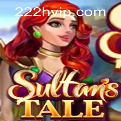 Discovering the Adventures of Sultanstale: Your Gateway to a Regal Casino Experience