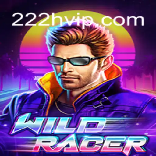Exploring WildRacer: The Thrill of the Race Meets Casino Glamour
