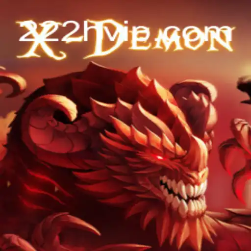 XDemon and the Ultimate VIP Casino Experience