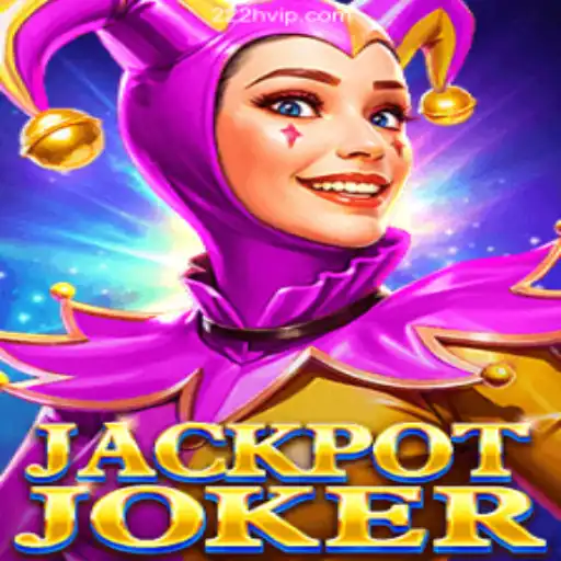Exploring the Exciting World of JackpotJoker