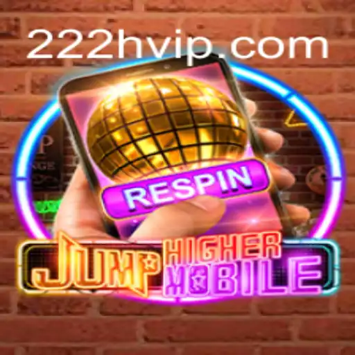 JumpHighermobile: Elevate Your Gaming Experience
