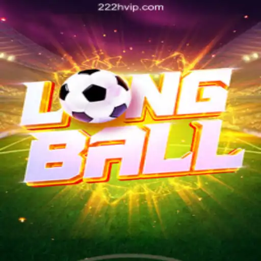 The Exciting World of LongBall: A New Adventure in Online Gaming
