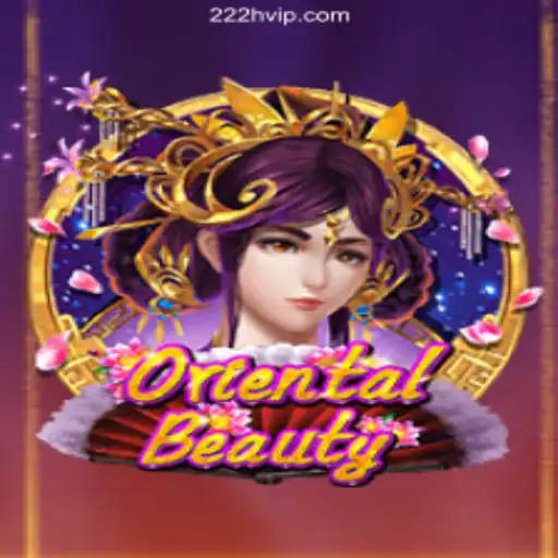 Discover the Secrets of OrientalBeauty: A Comprehensive Guide