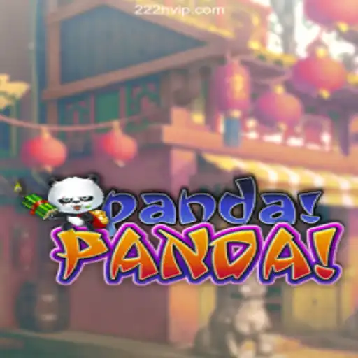Explore the Thrilling World of PandaPanda at 222h VIP Cassino Online