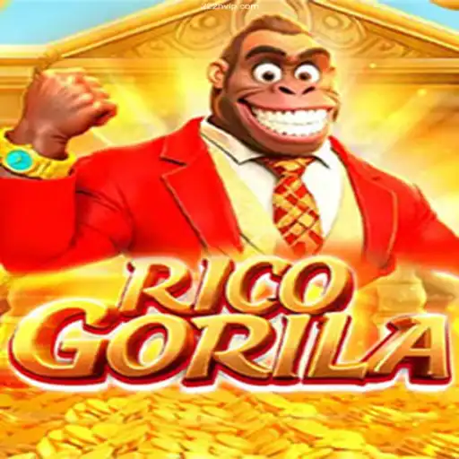 The Exciting World of RicoGorila: A Dive into 222h VIP Cassino Online