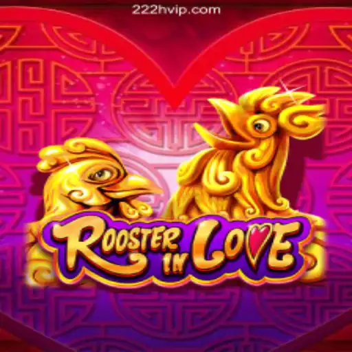Exploring the Exciting World of RoosterInLove: A Unique Online Casino Experience