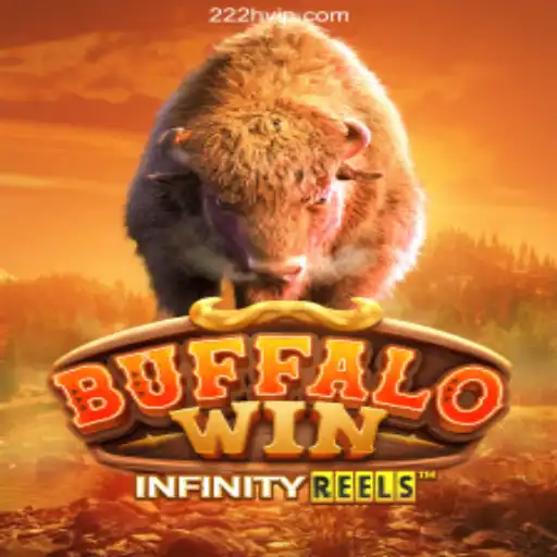 Exploring BuffaloWin: A Comprehensive Guide to This Online Casino Experience