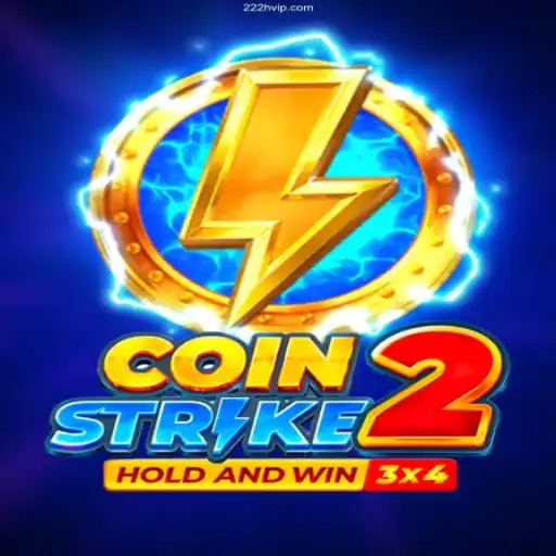Exploring CoinStrike2: A Dive into the World of Online Casino Gaming