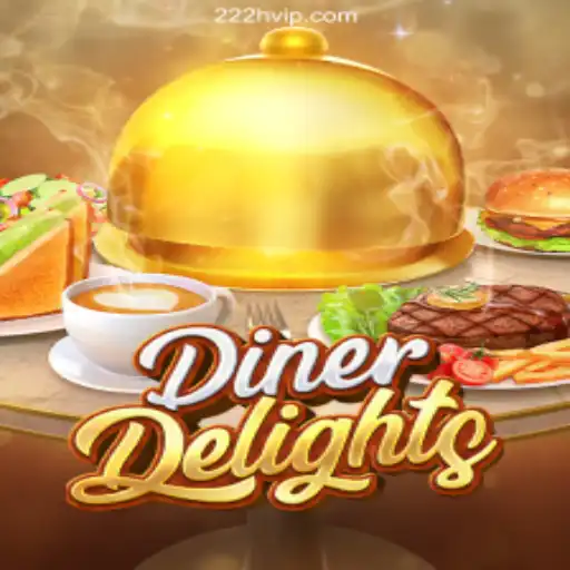 Exploring the Excitement of DinerDelights: A Comprehensive Guide