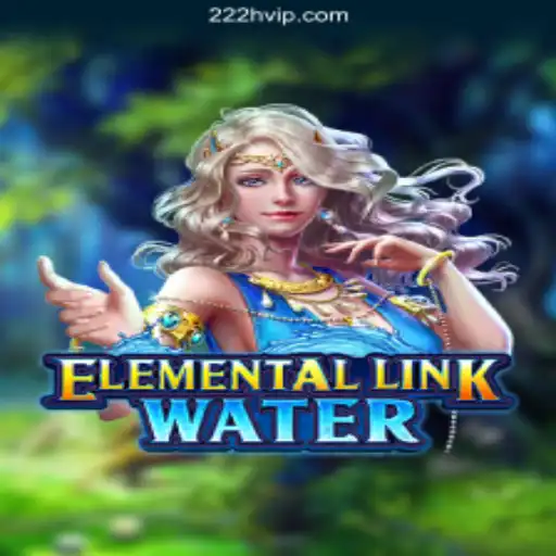 Exploring the Mystical World of ElementalLinkWater: Dive into an Ocean of Adventure