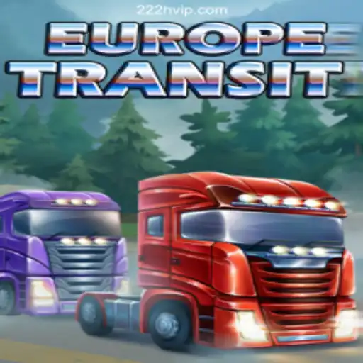 Exploring EuropeTransit: A Comprehensive Guide to the Game