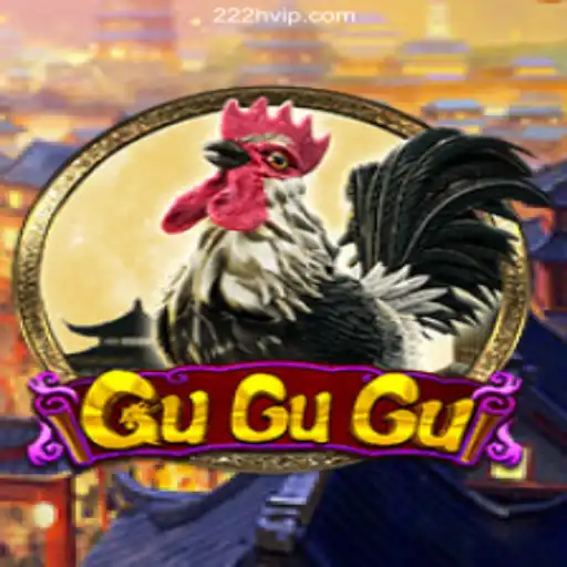 Discover the Thrills of GuGuGu: An Exciting Online Casino Experience