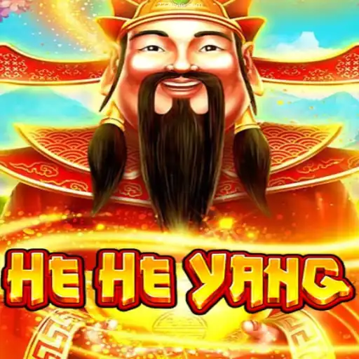 Discover HeHeYang: The Exciting World of Online Gaming