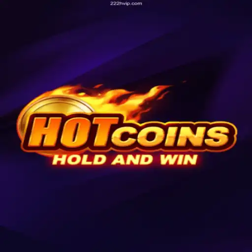 Unlock the Excitement of HotCoins: An In-depth Look at the Thrilling Casino Experience