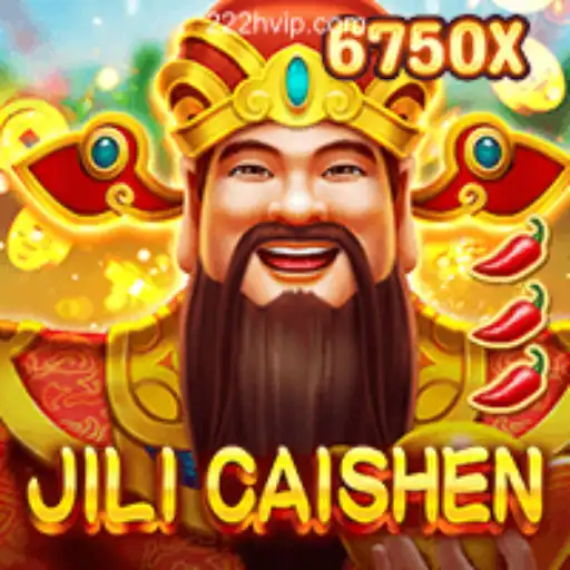 Discover the Excitement of JILICaishen: Your Guide to a Thrilling Casino Experience