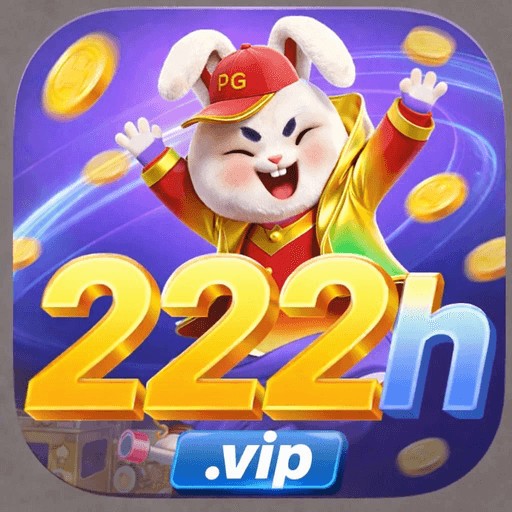 222h vip cassino online licenciado com 2.500+ jogos certificados, bônus R$ 5.000🍀