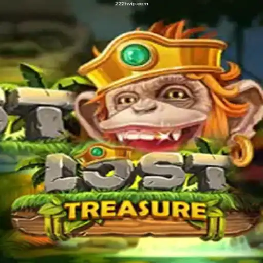 Exploring the Exciting World of LostTreasure: A Journey into 222h VIP Casino Online