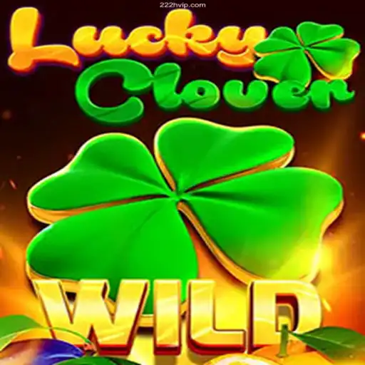 Discover LuckyClover: An Exciting Adventure in Online Gaming