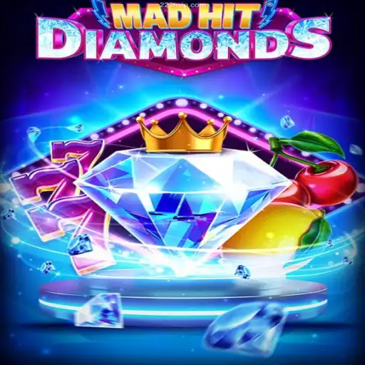 Unlocking the Thrills of MadHitDiamonds: A Deep Dive into the Game