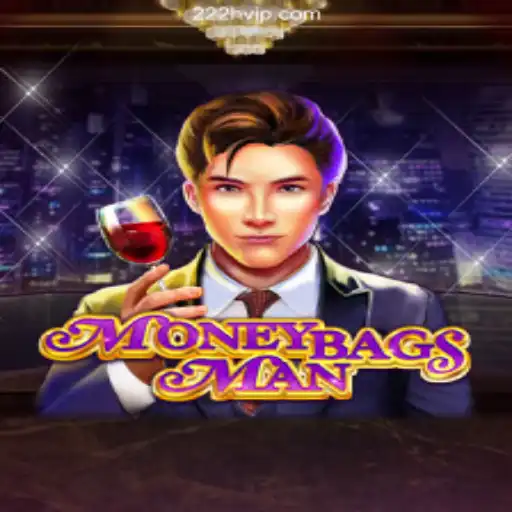 A Comprehensive Exploration of MoneybagsMan and Contemporary Casino Trends