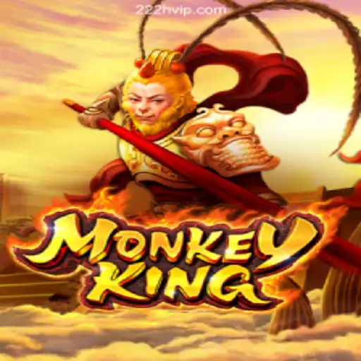 Exploring MonkeyKing: The Thrilling Online Casino Game Experience