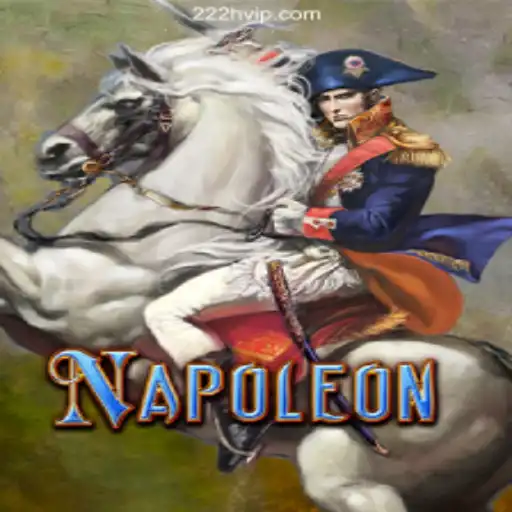 An In-Depth Exploration of Napoleon: The Timeless Card Game